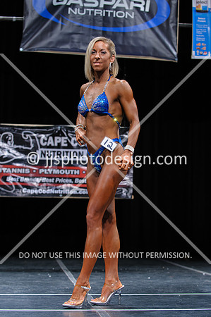 101219_Competitor_12-34
