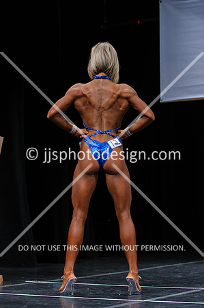 101219_Competitor_12-21