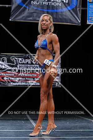 101219_Competitor_12-35