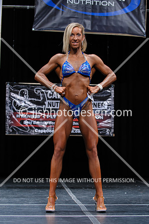 101219_Competitor_12-09