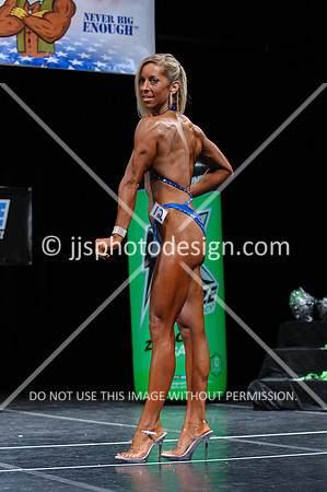101219_Competitor_12-25