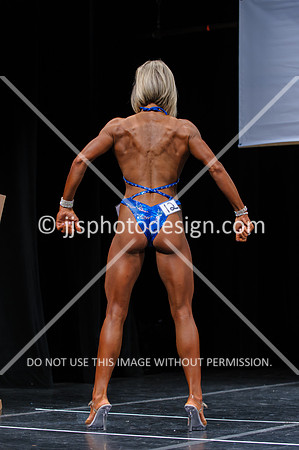 101219_Competitor_12-19