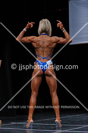 101219_Competitor_12-18