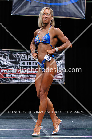 101219_Competitor_12-30