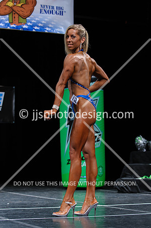101219_Competitor_12-26