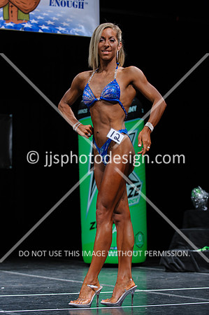 101219_Competitor_12-27