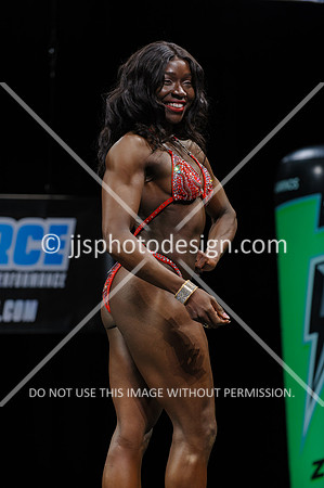 101219_Competitor_13-21