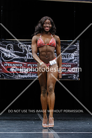 101219_Competitor_13-09