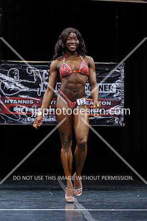101219_Competitor_13-08