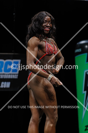 101219_Competitor_13-20
