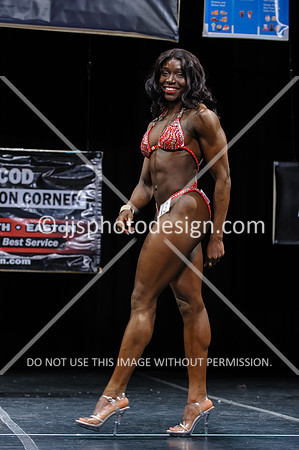 101219_Competitor_13-22