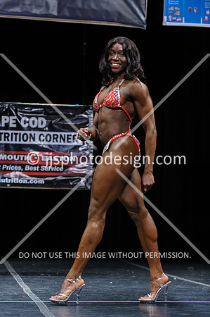 101219_Competitor_13-23