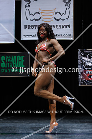 101219_Competitor_13-27