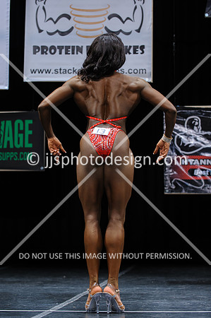 101219_Competitor_13-26