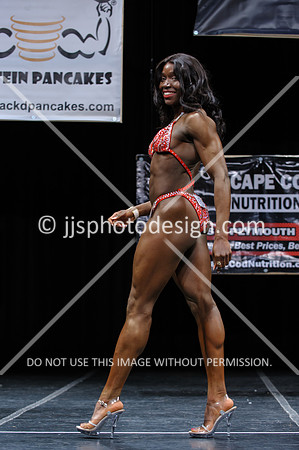 101219_Competitor_13-24
