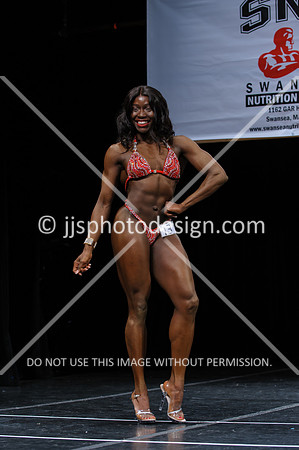 101219_Competitor_13-18