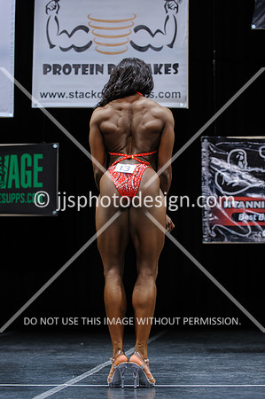 101219_Competitor_13-25