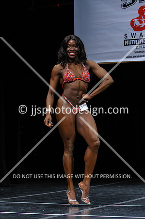 101219_Competitor_13-19