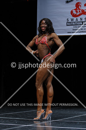 101219_Competitor_13-14