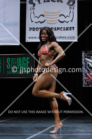 101219_Competitor_13-28