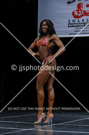 101219_Competitor_13-15