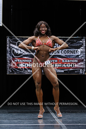 101219_Competitor_13-03