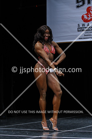 101219_Competitor_13-17