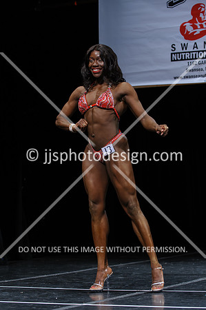 101219_Competitor_13-16