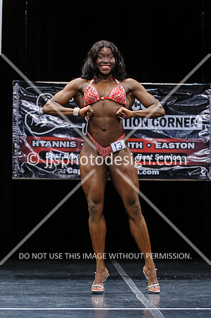 101219_Competitor_13-02