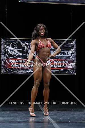 101219_Competitor_13-06
