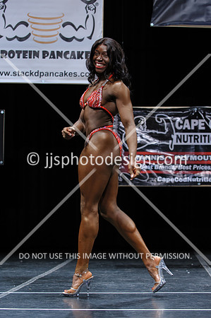 101219_Competitor_13-12