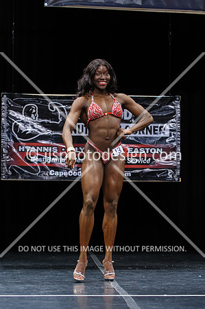 101219_Competitor_13-07
