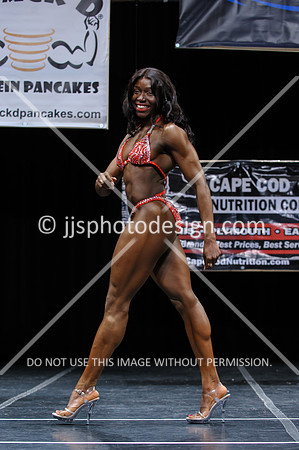 101219_Competitor_13-11