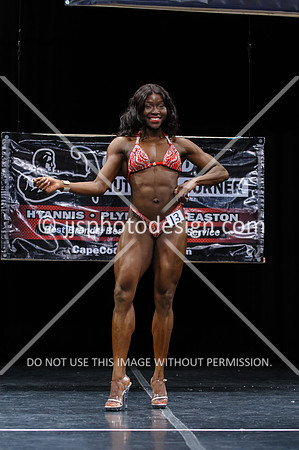 101219_Competitor_13-05
