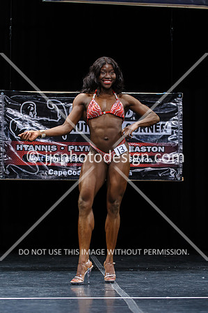 101219_Competitor_13-04