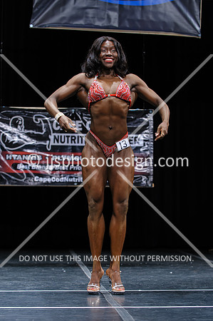 101219_Competitor_13-10