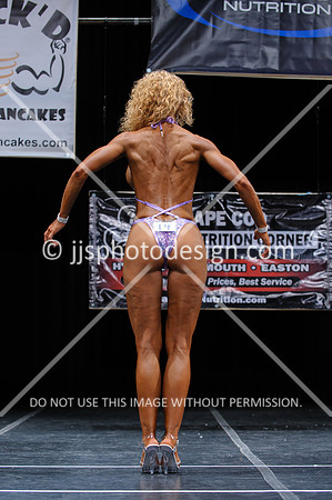 101219_Competitor_14-14