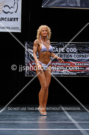 101219_Competitor_14-03