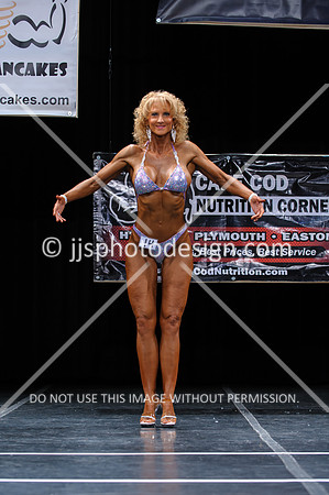 101219_Competitor_14-02