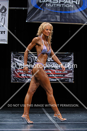 101219_Competitor_14-16