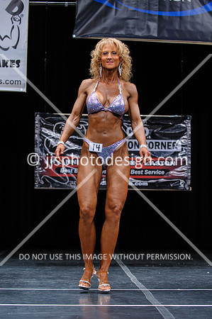 101219_Competitor_14-06
