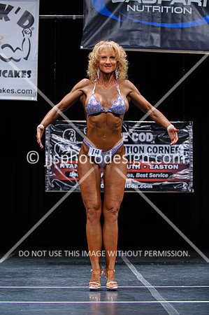 101219_Competitor_14-07