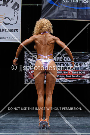 101219_Competitor_14-13