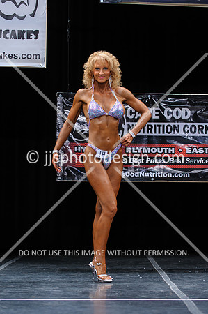 101219_Competitor_14-05