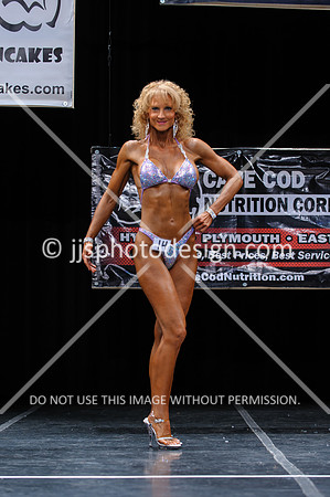 101219_Competitor_14-04