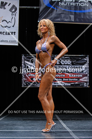 101219_Competitor_14-09