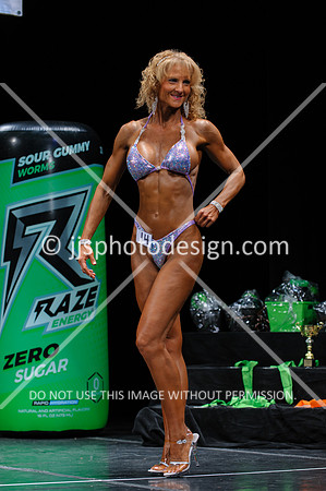 101219_Competitor_14-21