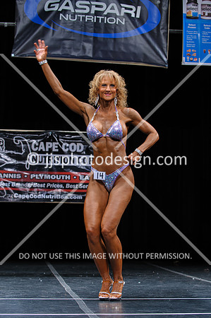 101219_Competitor_14-35