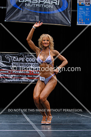 101219_Competitor_14-34