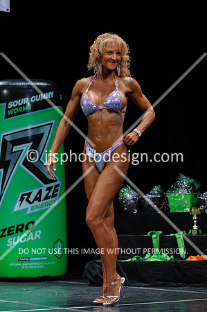 101219_Competitor_14-20